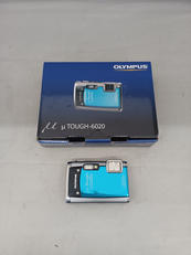 コンパクトデジタルカメラ|OLYMPUS