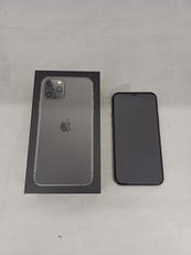 IPHONE 11 PRO|DOCOMO