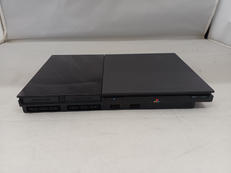 PS2|SONY