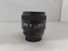 単焦点レンズ|NIKON