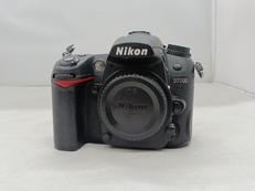 デジタル一眼レフカメラ|NIKON