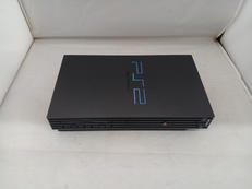 PS2|SONY