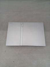 プレイステーション2|SONY