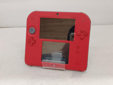 2DS本体|NINTENDO