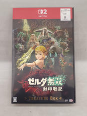 ゲームソフト|KT