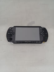 PSP|SONY