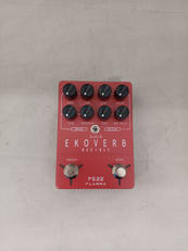 エフェクター|FLAMMA