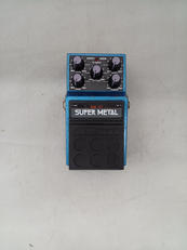 エフェクター|MAXON