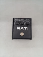 エフェクター|PROCO