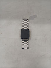 アップルウォッチ8|APPLE