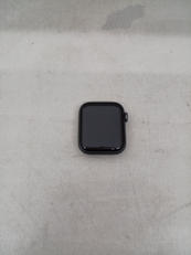 APPLE WATCH SE|APPLE