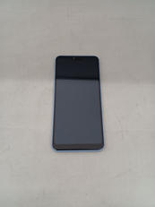 ANDROIDスマホ|FUJITSU