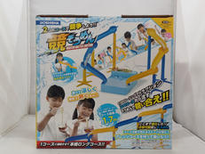 競そうめん|ドウシシャ