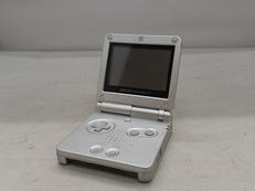 GAME BOY ADVANCE SP