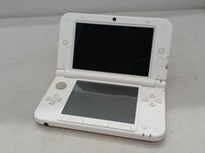 3DS LL|NINTENDO / 任天堂