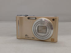 デジタルカメラ|PANASONIC