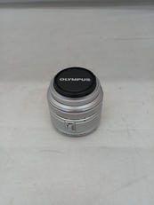 ズームレンズ|OLYMPUS