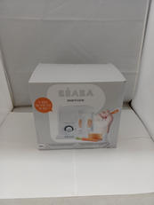 ベビークック|ダッドウェイ