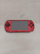 PSP|SONY
