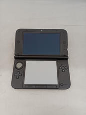 ニンテンドー 3DSLL|NINTEND