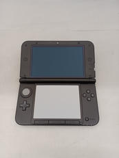 3DS LL|NINTENDO / 任天堂