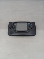 ゲームギア|SEGA