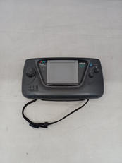 ゲームギア|SEGA