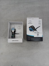 カートリッジ|AUDIO-TECHNICA