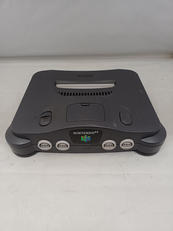 NINTENDO64|NINTENDO