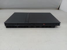 PS2|SONY