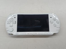 PSP|SONY