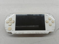 PSP|SONY