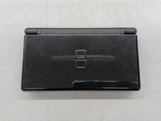 DS LITE|NINTENDO / 任天堂