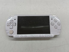 PSP|SONY