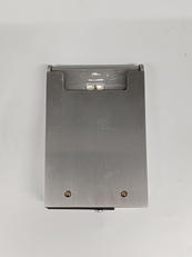 クリノコンパス|岩本鉱物