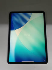 IPAD PRO(第4世代)|APPLE