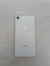 IPHONE8|APPLE