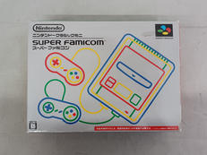 ニンテンドークラシックミニ|NINTENDO