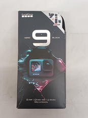 アクションカメラ|GOPRO