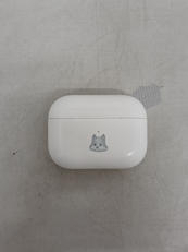 AIRPODS PRO(第2世代)|APPLE