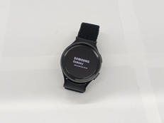 スマートウォッチ|SAMSUNG