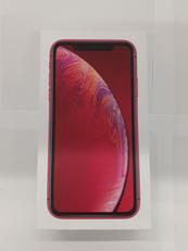 IPHONE XR|APPLE