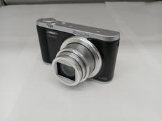 デジタルカメラ|CASIO