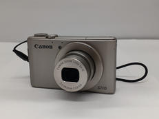 デジタルカメラ|CANON