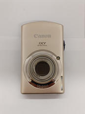 デジタルカメラ|CANON