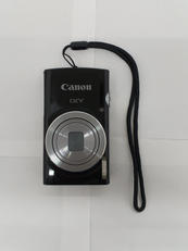 デジタルカメラ|CANON