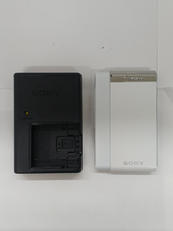 デジタルカメラ|SONY