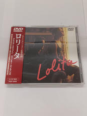 ロリータ|TOWA VIDEO