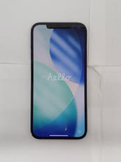 IPHONE12 PRO MAX|APPLE/SBM系