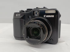 デジタルカメラ|CANON